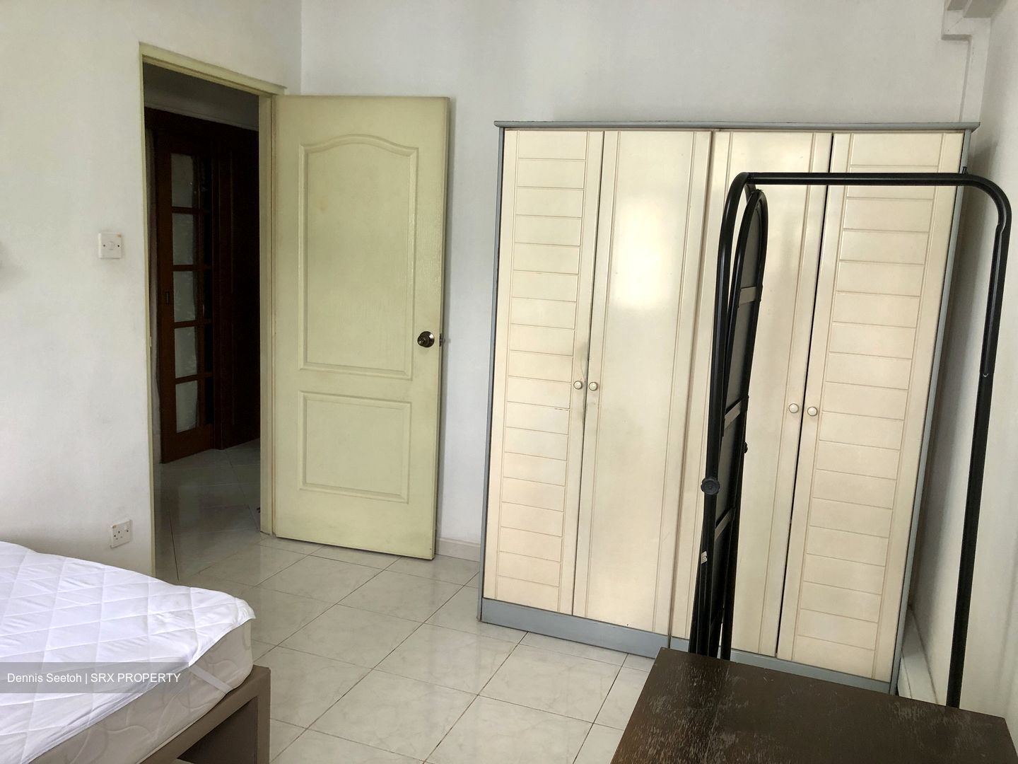 Blk 688 Jurong West Central 1 (Jurong West), HDB Executive #481416501